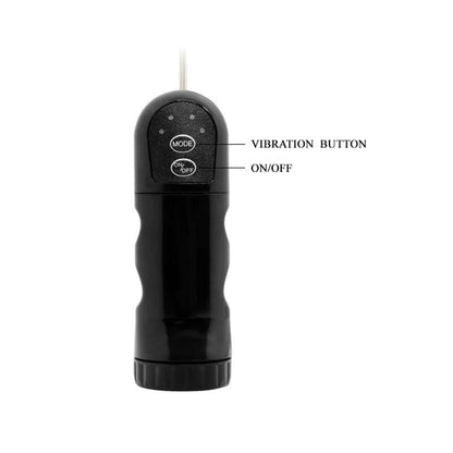 Toys for Cats Leten Masturbator Toy for Cat Vaginator for Men 18+ Inflatable Doll Sex Men's Sex Toys Sexy Men Sex Accessories Toys