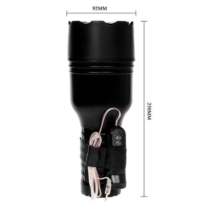 Toys for Cats Leten Masturbator Toy for Cat Vaginator for Men 18+ Inflatable Doll Sex Men's Sex Toys Sexy Men Sex Accessories Toys