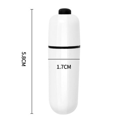 U-shaped Vibrating Egg, Portable, Wearable, Erotic, Couple, Clitoral Stimulation, G-spot Vibration Massager, Adult Erotic Sex Toys for 18+