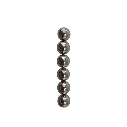 Ultra Powerful Magnetic Orbs BDSM Nipple Clamps Strong Magnetic Vagina Clitoris Stimulator Sexy Women Adult Erotic Sex Toys Shop