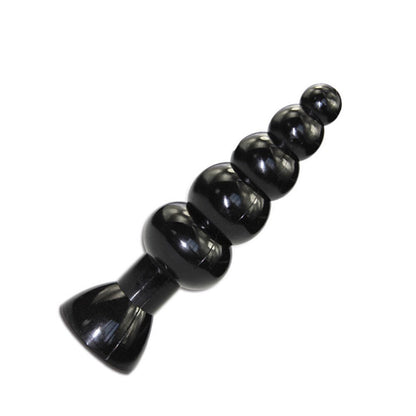 VETIRY Large Anal Beads Sex Toys for Women and Men, Huge Big Dildo, Butt Plugs, Male Prostate Massage, Female Anus Expansion