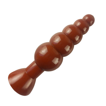 VETIRY Large Anal Beads Sex Toys for Women and Men, Huge Big Dildo, Butt Plugs, Male Prostate Massage, Female Anus Expansion