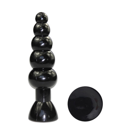 VETIRY Large Anal Beads Sex Toys for Women and Men, Huge Big Dildo, Butt Plugs, Male Prostate Massage, Female Anus Expansion