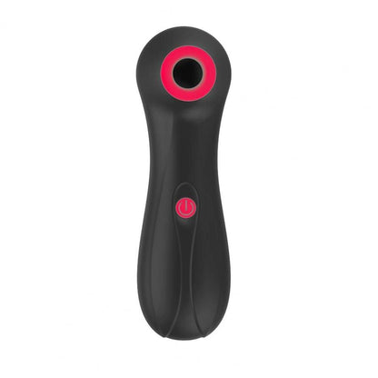 Vibrator Clit Sucker Vagina Sucking Easy To Clean Waterproof Silicone Clit Stimulator Erotic Masturbation Sucker for Vagina
