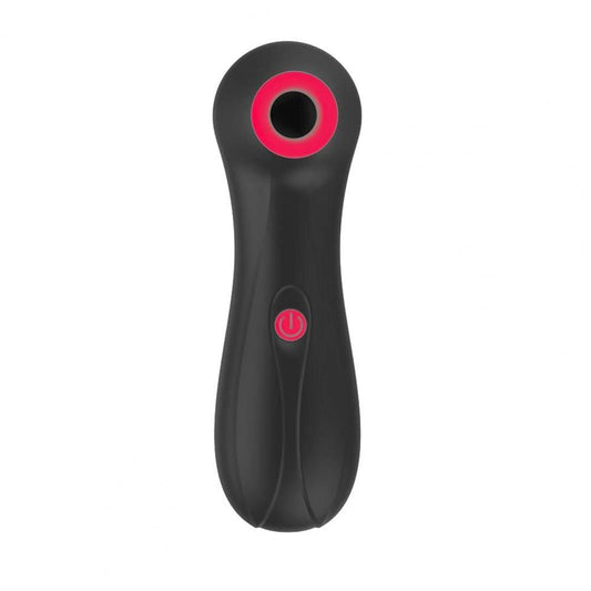 Vibrator Clit Sucker Vagina Sucking Easy To Clean Waterproof Silicone Clit Stimulator Erotic Masturbation Sucker for Vagina