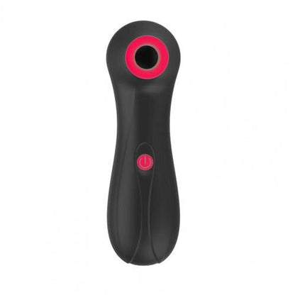 Vibrator Clit Sucker Vagina Sucking Easy To Clean Waterproof Silicone Clit Stimulator Erotic Masturbation Sucker for Vagina