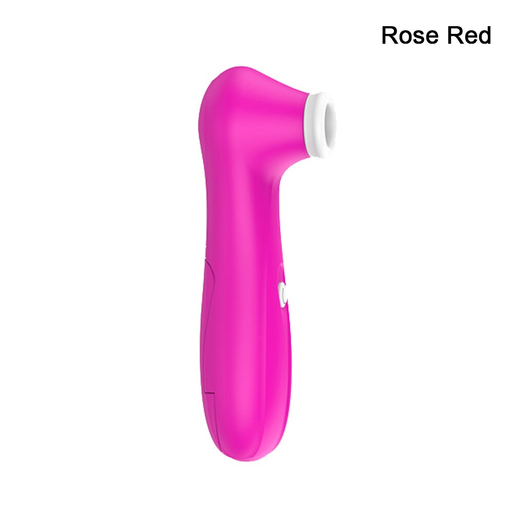 Vagina Suction Vibrator Sex Toy for Women Oral Tongue Sucking Blowing Clitoris Masturbator Erotic Adult Sex Toys