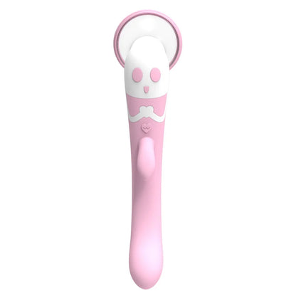 Vibrator Massager Clit Licker and Clitoral Licking Toy G-Spot Suck Sucking Heating Female Vibration Clitoris Orgasm Nipple