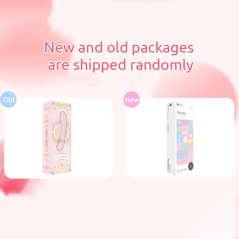 Vibrator for Women, Silicone Rabbit Sex Toy, Waterproof USB G-Spot Clitoral Stimulator UYO
