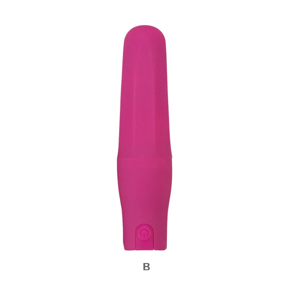Couple Vibrator Wireless Remote Control Dual Vibrating Wearable Dildo Vagina Clitoris Stimulator Sex Toys for Women Masturbator