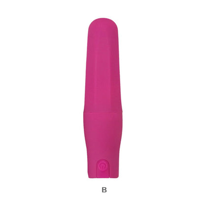 Couple Vibrator Wireless Remote Control Dual Vibrating Wearable Dildo Vaginal Clitoris Stimulator Sex Toy for Women Masturbator