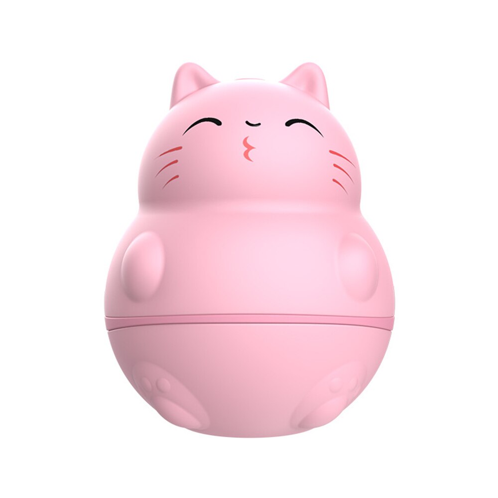 มินิน่ารักแมว Vibrators ของเล่นหญิงลิ้นเลีย Clitoris สูญญากาศ Stimulator ช่องคลอด Massager ผู้ใหญ่สินค้าเซ็กซ์ทอยสำหรับสตรี