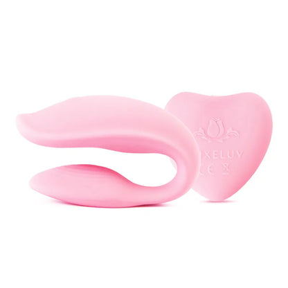 Wearable Masturbation Device, Fun Jumping Egg Vibrator, Husband and Wife Shock, Adult Products 18+, Sex Toys for Men, Women, Sex Shop