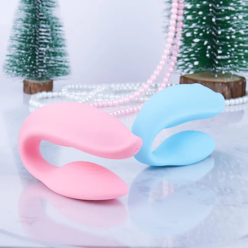 Wearable Masturbation Device, Fun Jumping Egg Vibrator, Husband and Wife Shock, Adult Products 18+, Sex Toys for Men, Women, Sex Shop