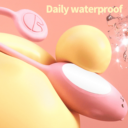 Wireless App Vibrator for Women Remote Control Bluetooth Dildo Vibrating Egg Erotic Sexual Toy for Women Couple Shop