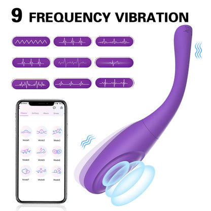 Wireless Bluetooth for Women APP Remote Long Distance Control Dildo G Spot Massage Vibrator Female Magic Vibrating Egg Sex Toy