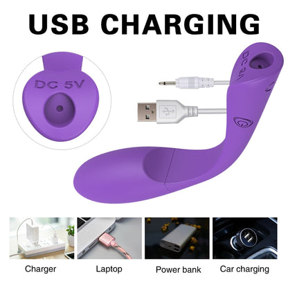 Wireless Bluetooth for Women APP Remote Long Distance Control Dildo G Spot Massage Vibrator Female Magic Vibrating Egg Sex Toy