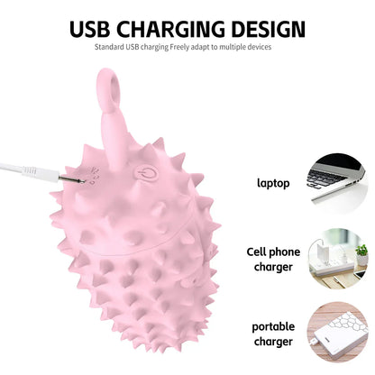Wireless Bluetooth Vibrator for Women App Remote G-Spot Vibrating Egg Clit Female Panties Sex Toys for Women Adult Sex Toy
