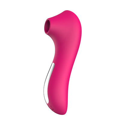 Wireless Clitoris Sucker Stimulator Sex Toys Vibrator for Women Sex Toys Nipple Vagina Clitoris Sucking Sex Toy Adult 18+ Products
