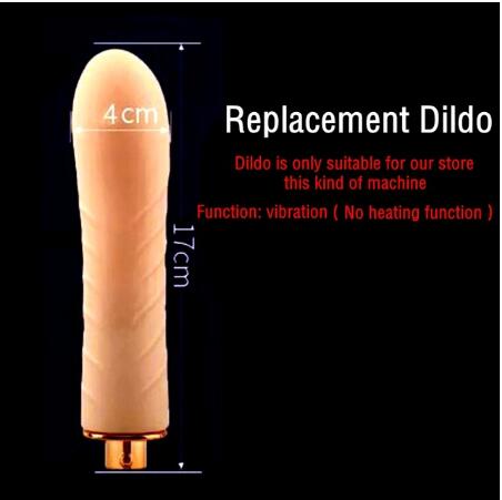 Wireless Remote Control Automatic Sex Machine Telescopic Dildo Vibrators For Female Masturbation Pumping Gun Sex Toys For Women