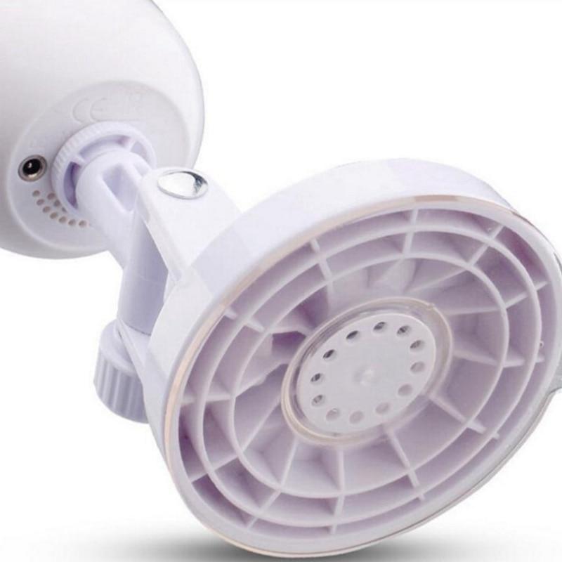 Wireless Remote Control Automatic Sex Machine Telescopic Dildo Vibrators For Female Masturbation Pumping Gun Sex Toys For Women
