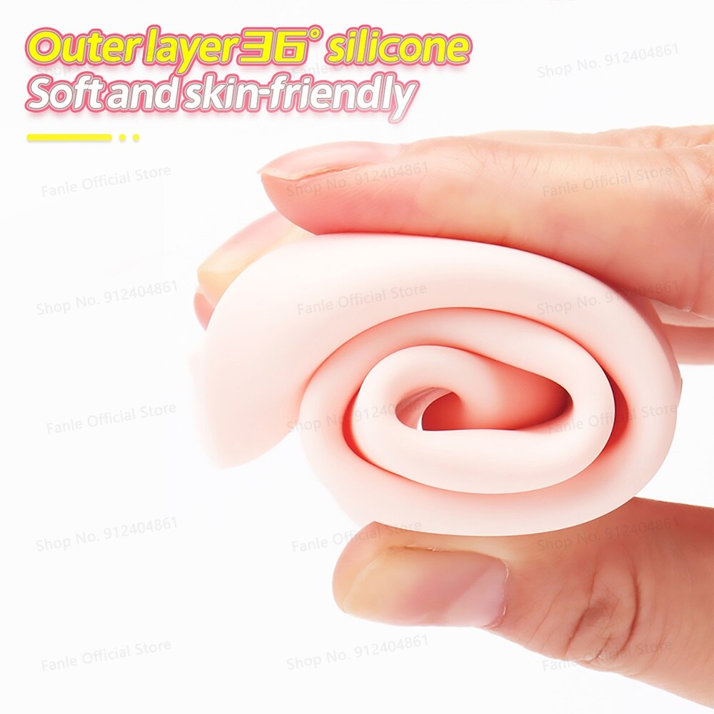 Wireless Remote Body Shaping Pants Vibrator for Women Vibrating Egg Female Vaginal Masturbator G Spot Adult Sex Toys