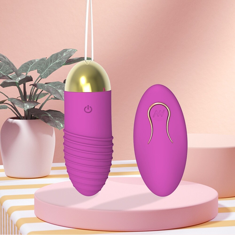 Wireless Remote Body Shaping Pants Vibrator for Women Vibrating Egg Female Vaginal Masturbator G Spot Adult Sex Toys