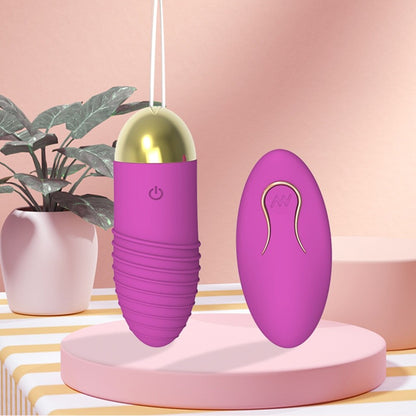 Wireless Remote Body Shaping Pants Vibrator for Women Vibrating Egg Female Vaginal Masturbator G Spot Adult Sex Toys