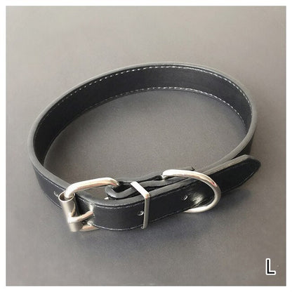 Women Lovely Sailor Moon Leather Collar Lead Chain Bondage Restraints Adult Game BDSM Collars Sex Toys Sex Game Accessories Set