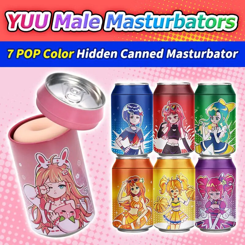 Male Masturbators, Realistic Vaginas for Men, Pussy Vaginal Masturbator, Masturbation Portable Stretchable Egg Sex Toy, Pocket Pussy