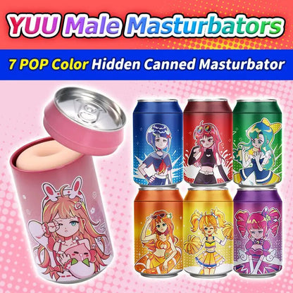 Male Masturbators, Realistic Vaginas for Men, Pussy Vaginal Masturbator, Masturbation Portable Stretchable Egg Sex Toy, Pocket Pussy