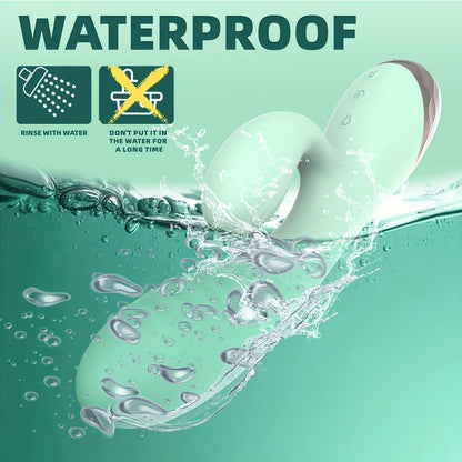 10 Frequency Vibration + Inflatable Vibration Stick. G-spot Vibrator. Inflatable Fit Massage Vaginal. Vibration Stimulation G-spot. Fresh Colors. Adult Sex Toys. Stimulation Vibration Stick Massage Stick For Couples. Couples Flirting