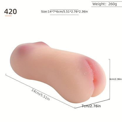 Mini Reverse Mold Name Tool Adult Sex Products. Reverse Mold Name Tool Airplane Cup. TPE Material. Reverse Mold Real Pussy Adult Sex Products. Male Masturbator Sex Toy Sex Partner. Adult Sex Products
