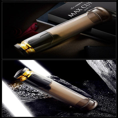 Leten Electric Penis Pump USB Rechargeable Auto Penis Enlargement Vacuum Pump Erection Penis Extender Male Masturbator Sex Toys