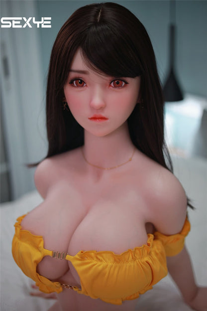 Sex Doll Anime Doll Sesualex for Adult Adult 18 inch Sex Toys for Men 170 cm Sexy Vagina Big Butt Masturbator Sex Tooys