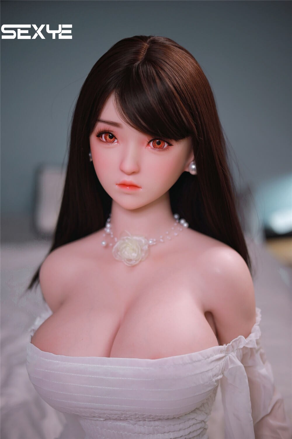 Sex Doll Anime Doll Sesualex for Adult Adult 18 inch Sex Toys for Men 170 cm Sexy Vagina Big Butt Masturbator Sex Tooys